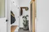 100 Bittern-Dromana Road, Balnarring, Vic 3926-Image