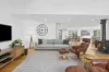 100 Bittern-Dromana Road, Balnarring, Vic 3926-Image