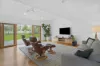 100 Bittern-Dromana Road, Balnarring, Vic 3926-Image