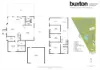100 Bittern-Dromana Road, Balnarring, Vic 3926-Floorplan