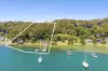 100 Cabarita Road, Avalon Beach, NSW 2107-Image