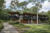100 Cabarita Road, Avalon Beach, NSW 2107-Image