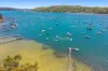 100 Cabarita Road, Avalon Beach, NSW 2107-Image