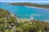 100 Cabarita Road, Avalon Beach, NSW 2107-Image