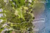100 Cabarita Road, Avalon Beach, NSW 2107-Image