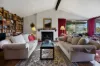 100 Colonel Pye Drive, Cobbitty, NSW 2570-Image
