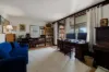 100 Colonel Pye Drive, Cobbitty, NSW 2570-Image