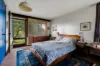 100 Colonel Pye Drive, Cobbitty, NSW 2570-Image