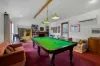 100 Colonel Pye Drive, Cobbitty, NSW 2570-Image