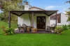 100 Colonel Pye Drive, Cobbitty, NSW 2570-Image