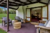 100 Colonel Pye Drive, Cobbitty, NSW 2570-Image