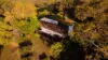 100 Colonel Pye Drive, Cobbitty, NSW 2570-Image