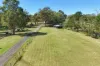 100 Colonel Pye Drive, Cobbitty, NSW 2570-Image