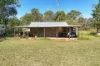 100 Colonel Pye Drive, Cobbitty, NSW 2570-Image