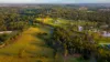 100 Colonel Pye Drive, Cobbitty, NSW 2570-Image