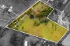 100 Colonel Pye Drive, Cobbitty, NSW 2570-Image