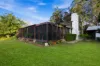 100 Colonel Pye Drive, Cobbitty, NSW 2570-Image