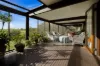 100 Colonel Pye Drive, Cobbitty, NSW 2570-Image