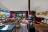 100 Colonel Pye Drive, Cobbitty, NSW 2570-Image