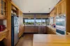 100 Colonel Pye Drive, Cobbitty, NSW 2570-Image