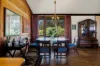 100 Colonel Pye Drive, Cobbitty, NSW 2570-Image