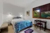100 Colonel Pye Drive, Cobbitty, NSW 2570-Image