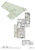 100 Colonel Pye Drive, Cobbitty, NSW 2570-Floorplan