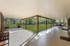 100 Hardwood Road, Landsborough, Qld 4550-Image