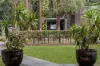 100 Hardwood Road, Landsborough, Qld 4550-Image