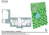 100 Lakesland Road, Lakesland, NSW 2572-Floorplan