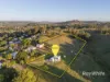 100 Mackay Street, Dungog, NSW 2420