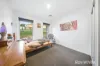 100 Mackay Street, Dungog, NSW 2420-Image
