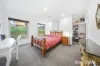 100 Mackay Street, Dungog, NSW 2420-Image