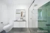 100 Mackay Street, Dungog, NSW 2420-Image