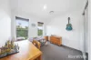 100 Mackay Street, Dungog, NSW 2420-Image