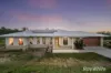 100 Mackay Street, Dungog, NSW 2420-Image