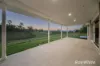 100 Mackay Street, Dungog, NSW 2420-Image