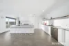 100 Mackay Street, Dungog, NSW 2420-Image