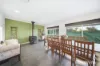 100 Mackay Street, Dungog, NSW 2420-Image