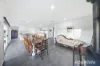 100 Mackay Street, Dungog, NSW 2420-Image