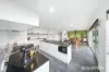 100 Mackay Street, Dungog, NSW 2420-Image