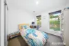 100 Mackay Street, Dungog, NSW 2420-Image