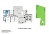 100 Mackay Street, Dungog, NSW 2420-Floorplan