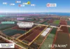 100 Oconnors Road, Werribee South, Vic 3030-Image