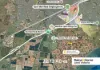 100 Oconnors Road, Werribee South, Vic 3030-Image
