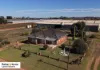 100 Oconnors Road, Werribee South, Vic 3030-Image