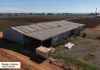 100 Oconnors Road, Werribee South, Vic 3030-Image