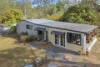 100 Park Reserve Road, Mount Perry, Qld 4671