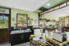 100 Park Reserve Road, Mount Perry, Qld 4671-Image