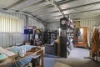 100 Park Reserve Road, Mount Perry, Qld 4671-Image